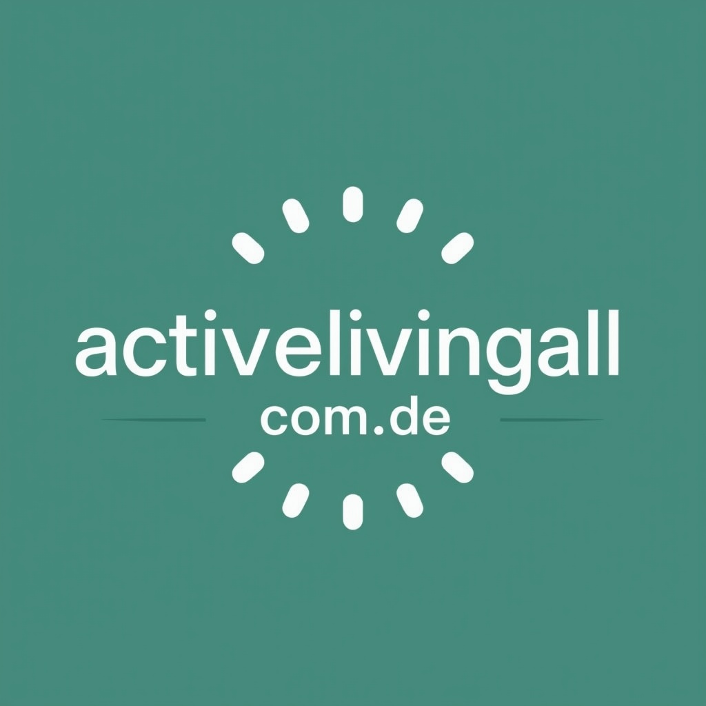 Activelivingall